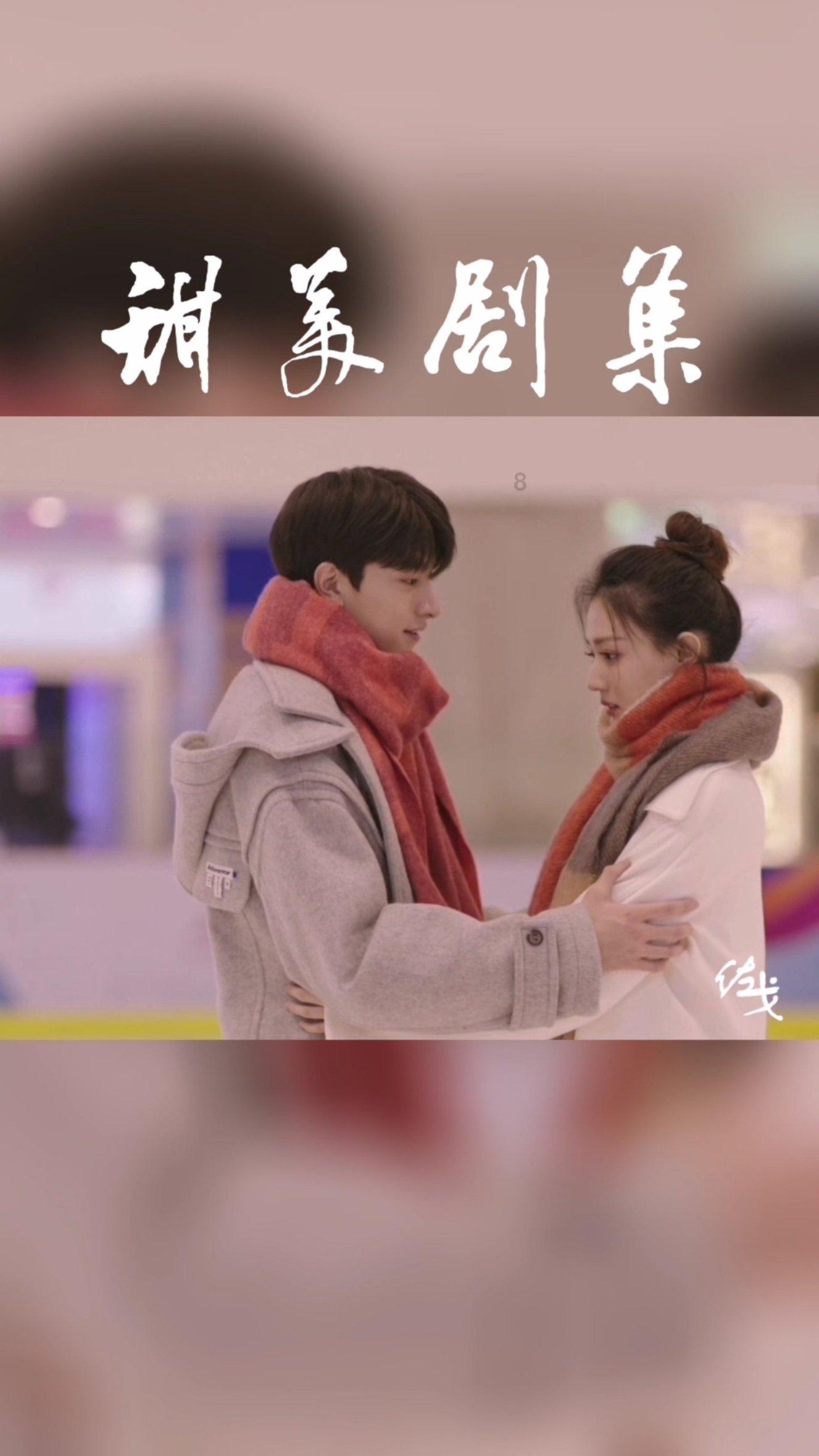 遇上这只猫,才知道什么叫瞬间治愈!太可爱了好想哭……
