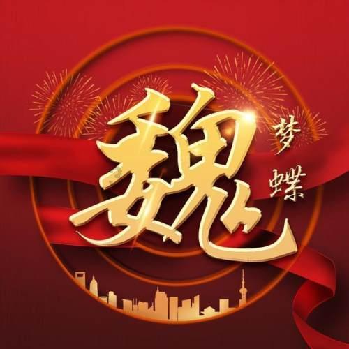 “2024徽动消费促进年”行动启动