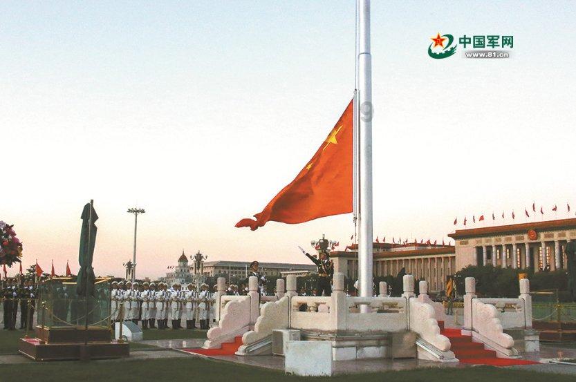 呼和浩特东大肛肠医院:什么是胃食管反流?想摆脱它,这些要注意
