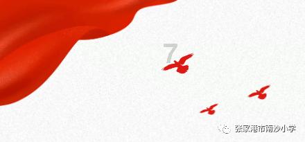 苹果Mac电脑问世40周年!库克发文祝贺:生日快乐