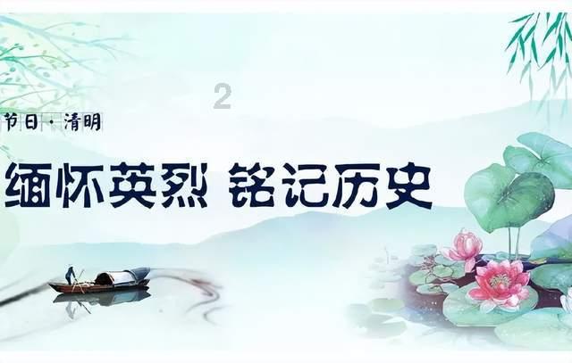 福特探险者家族区域品鉴会武汉站开启