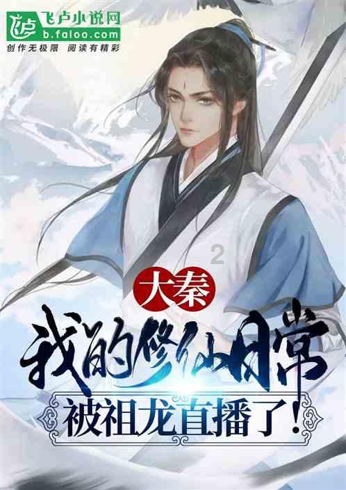 株洲水利部门全力做好本轮低温雨雪冰冻天气防范应对工作