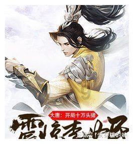东方卫视龙年春晚官宣 大小屏融合展现“新海派”文化底蕴